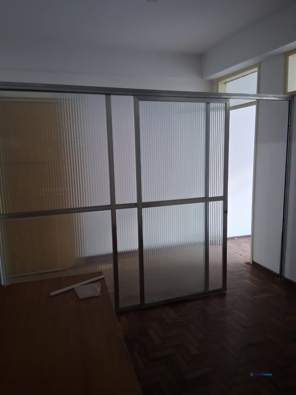 Sala Comercial, 2 salas, à venda, 32 m², Centro Histórico - Porto Alegre — foto 2