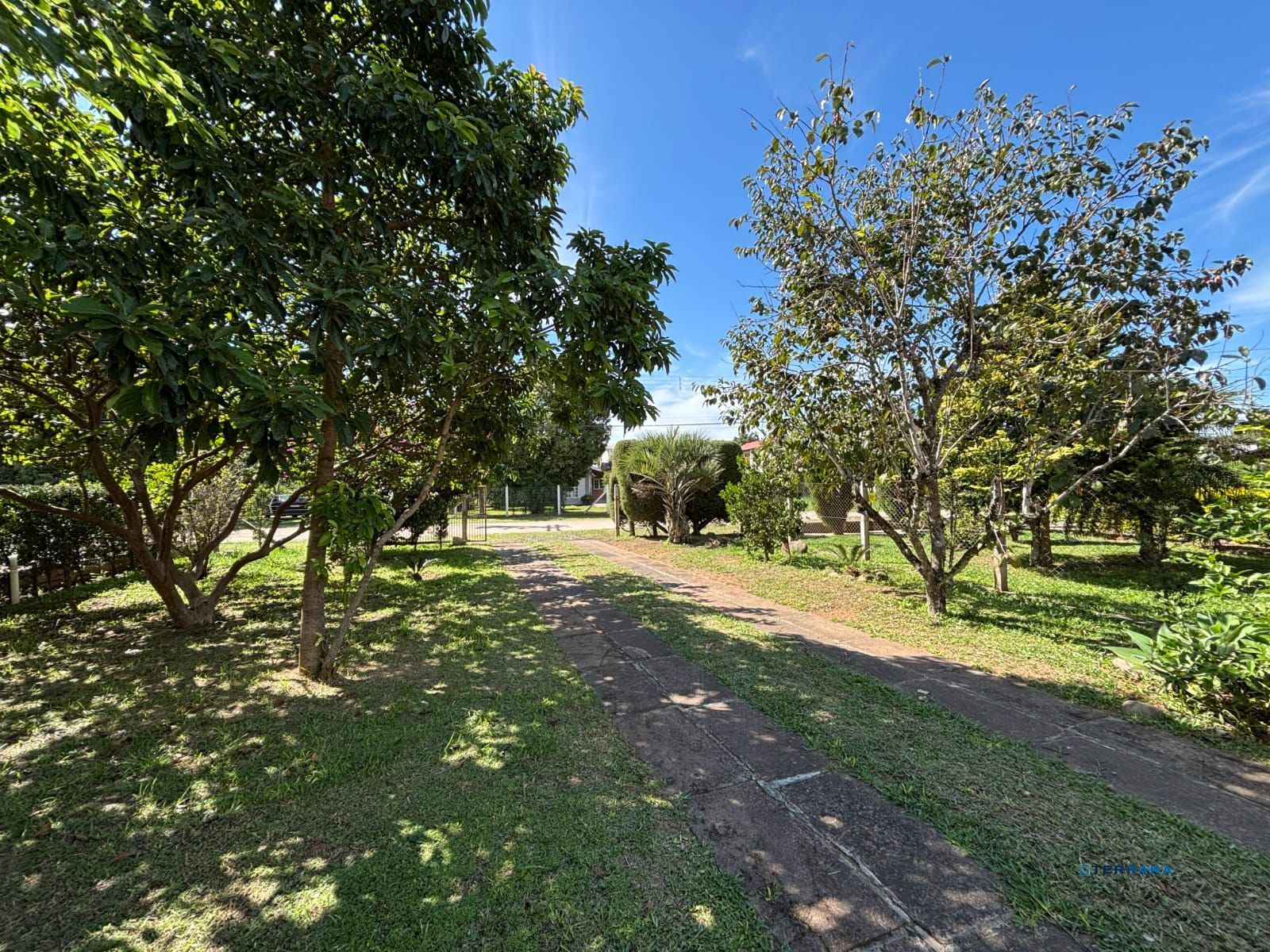 Casa de Condomínio, 3 quartos, à venda, 118 m², Goufe Ii (águas Claras) - Viamão — foto 5