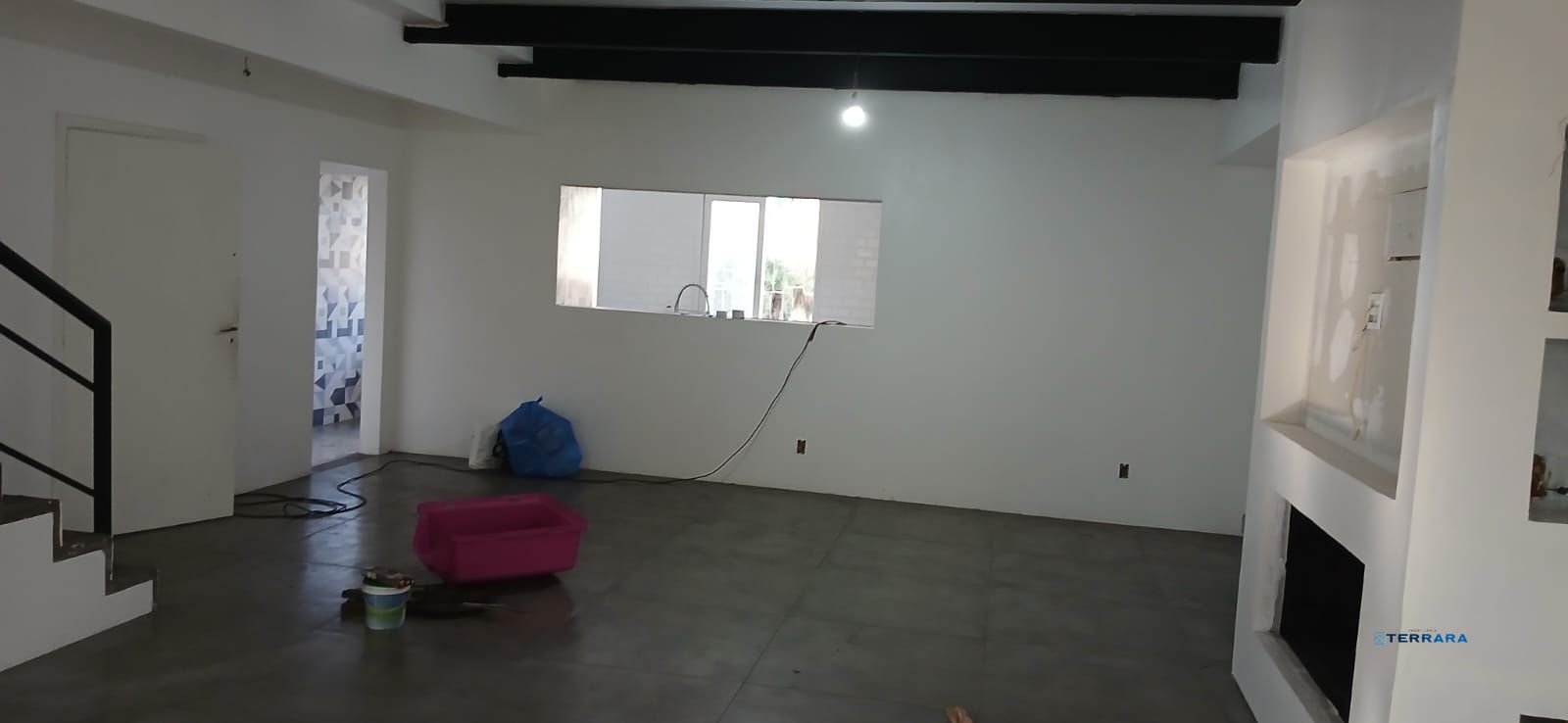 Casa, 3 quartos, à venda, 150 m², Petrópolis - Porto Alegre — foto 5