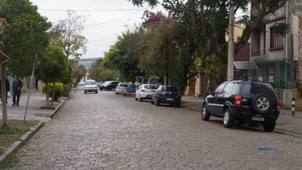 Terreno, à venda, Floresta - Porto Alegre — foto 4