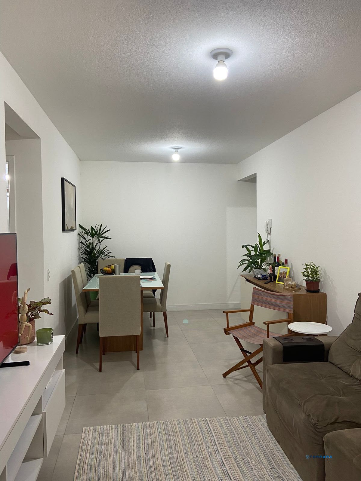 Apartamento, 2 quartos, à venda, 64 m², Partenon - Porto Alegre — foto 2