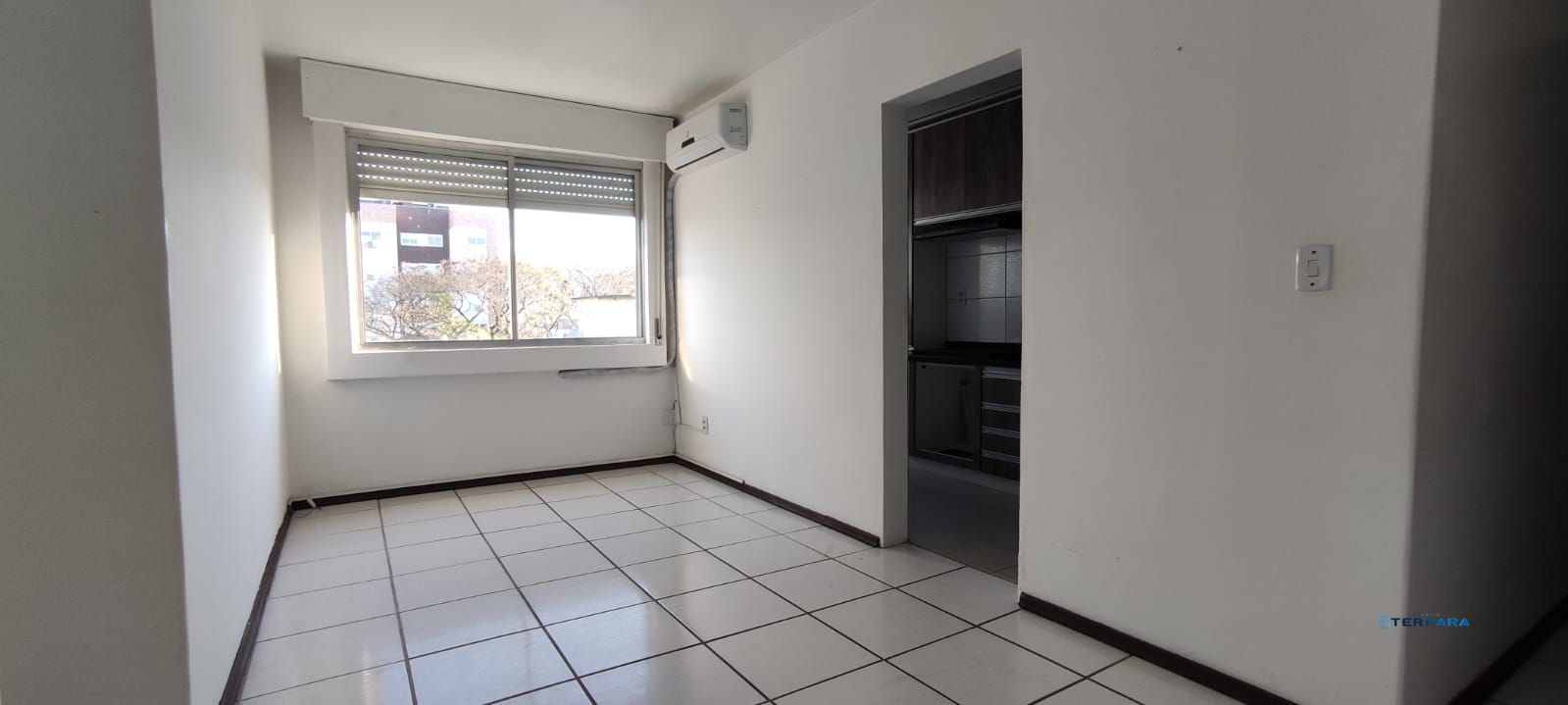 Apartamento, 3 quartos, à venda, 12 m², Partenon - Porto Alegre — foto 3