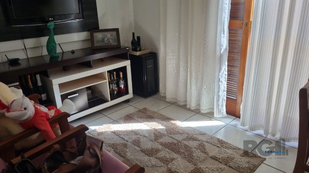Casa, 4 quartos, à venda, 133 m², Scharlau - São Leopoldo — foto 5