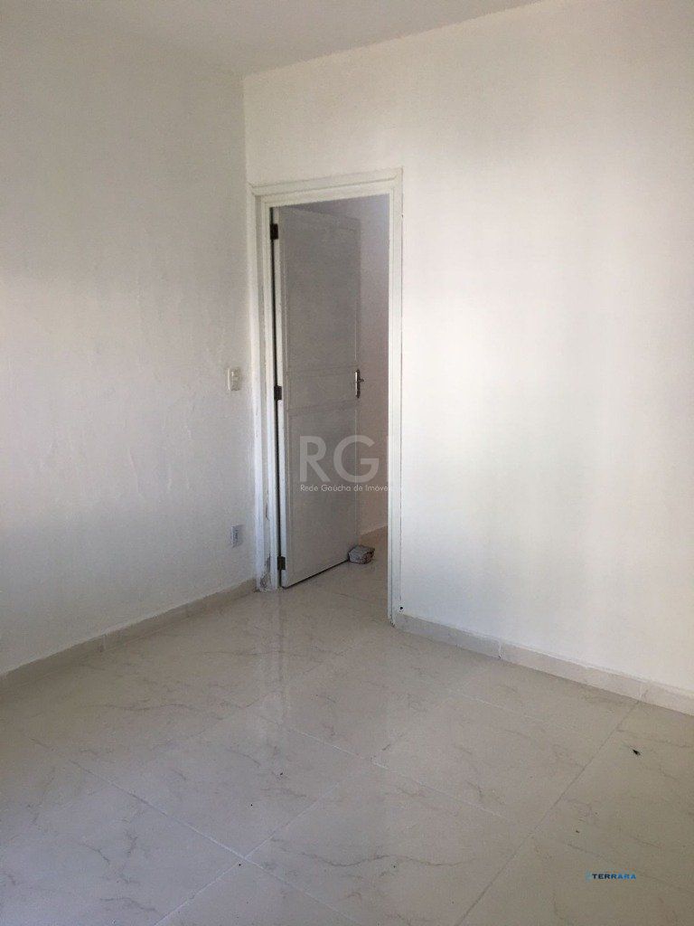 Casa, 1 quarto, à venda, 70 m², Floresta - Porto Alegre — foto 3