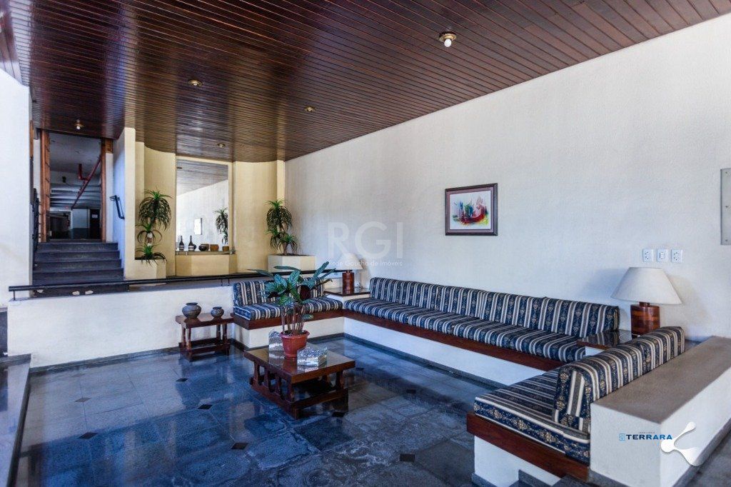 Cobertura, 3 quartos, à venda, 156 m², Floresta - Porto Alegre — foto 4