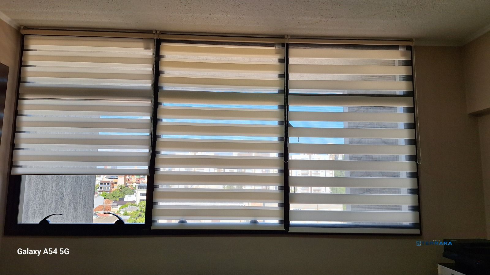 Sala Comercial, 1 sala, à venda, 45 m², Praia de Belas - Porto Alegre — foto 5