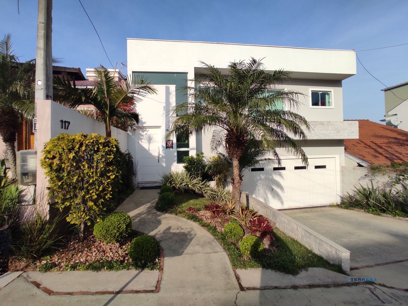 Casa, 3 quartos, à venda, 225 m², Bela Vista - Gravataí — foto 2