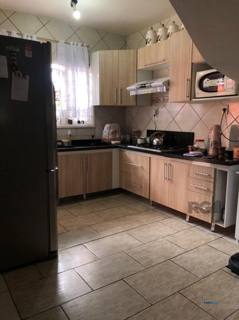 Casa, 3 quartos, à venda, 137 m², Harmonia - Canoas — foto 4