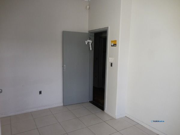 Casa comercial, à venda, 242 m², Floresta - Porto Alegre — foto 5