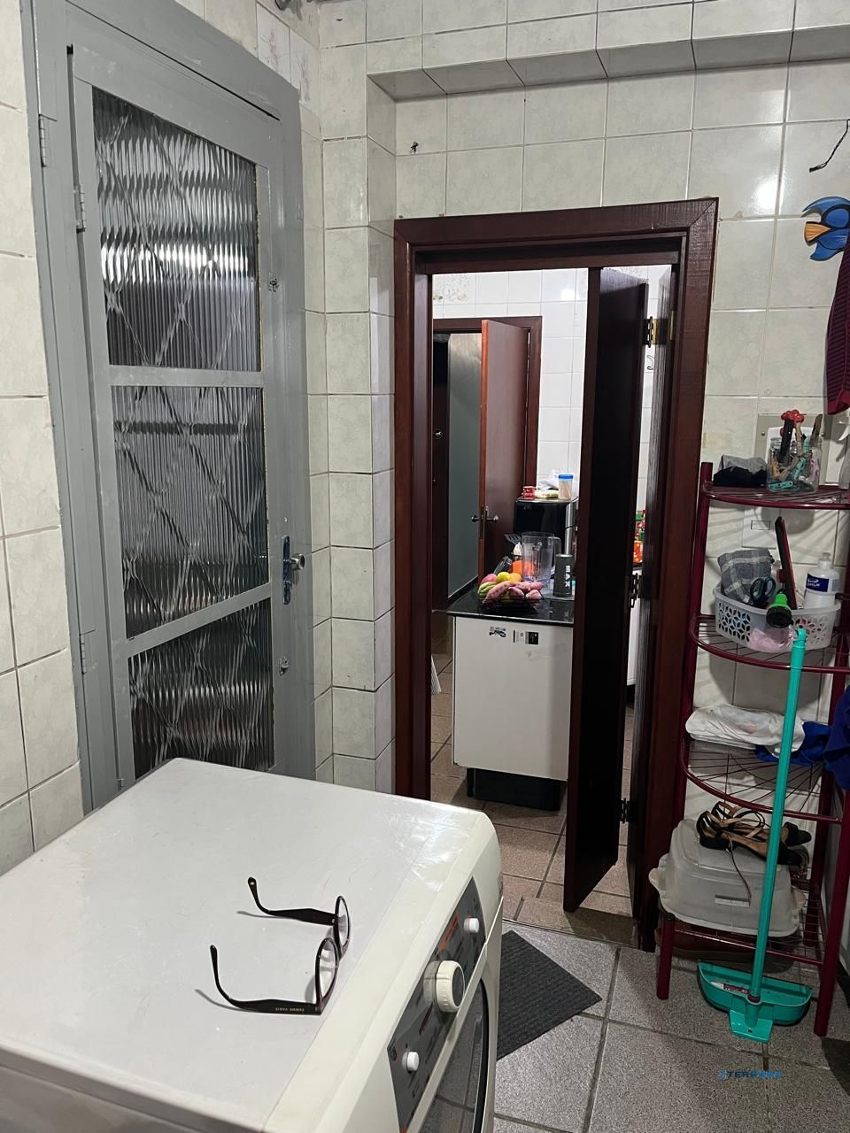 Casa, 3 quartos, à venda, 150 m², Centro - Canoas — foto 4