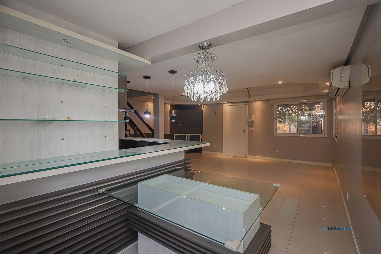 Casa de Condomínio, 3 quartos, à venda, 217 m², Alto Petrópolis - Porto Alegre — foto 5