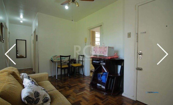 Apartamento, 3 quartos, à venda, 60 m², Santo Antônio - Porto Alegre — foto 3