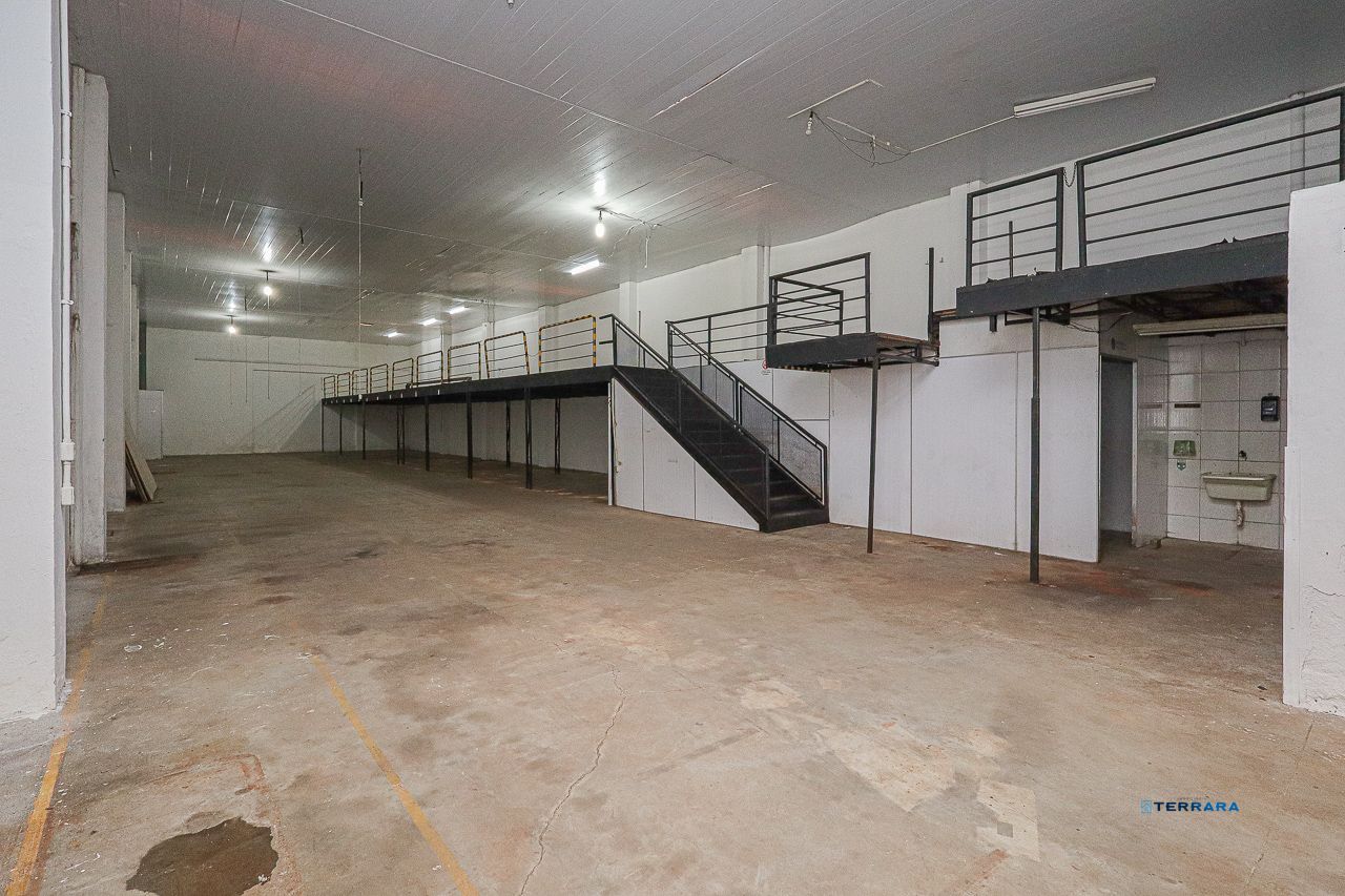Prédio Comercial, 5 salas, à venda, 592 m², Navegantes - Porto Alegre — foto 3