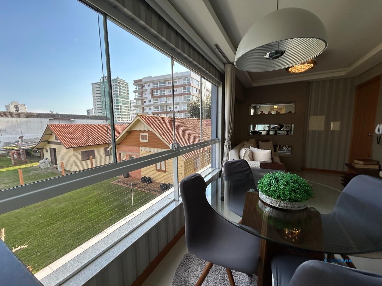 Apartamento, 2 quartos, à venda, 93 m², Centro - Tramandaí — foto 4