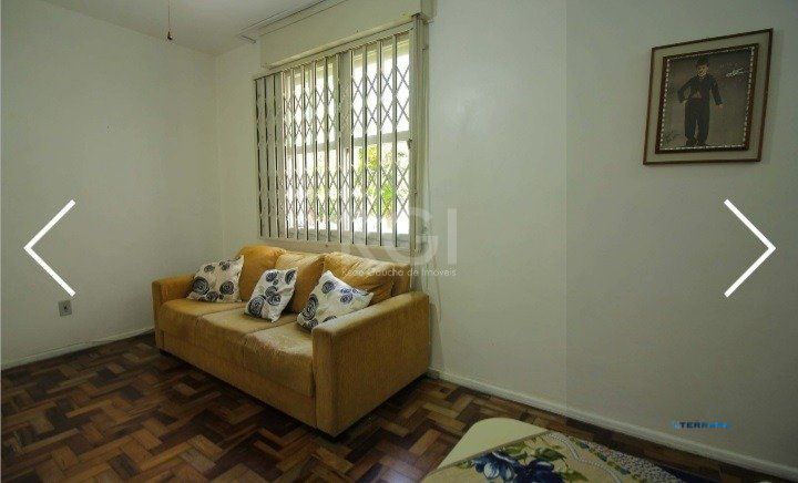 Apartamento, 3 quartos, à venda, 60 m², Santo Antônio - Porto Alegre — foto 5