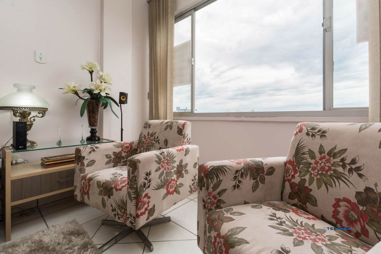 Apartamento, 2 quartos, à venda, 114 m², Floresta - Porto Alegre — foto 5