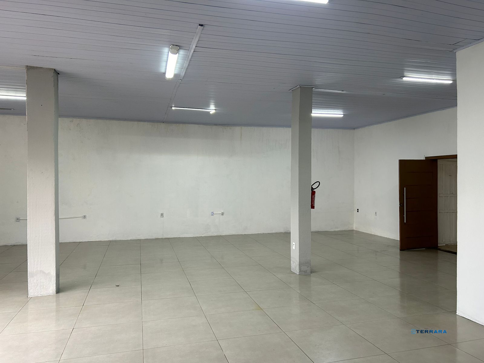 Casa Comercial, à venda, 232 m², Olaria - Canoas — foto 3