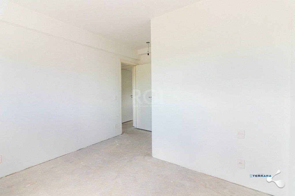 Apartamento, 3 quartos, à venda, 7.532 m², Jardim Carvalho - Porto Alegre — foto 5
