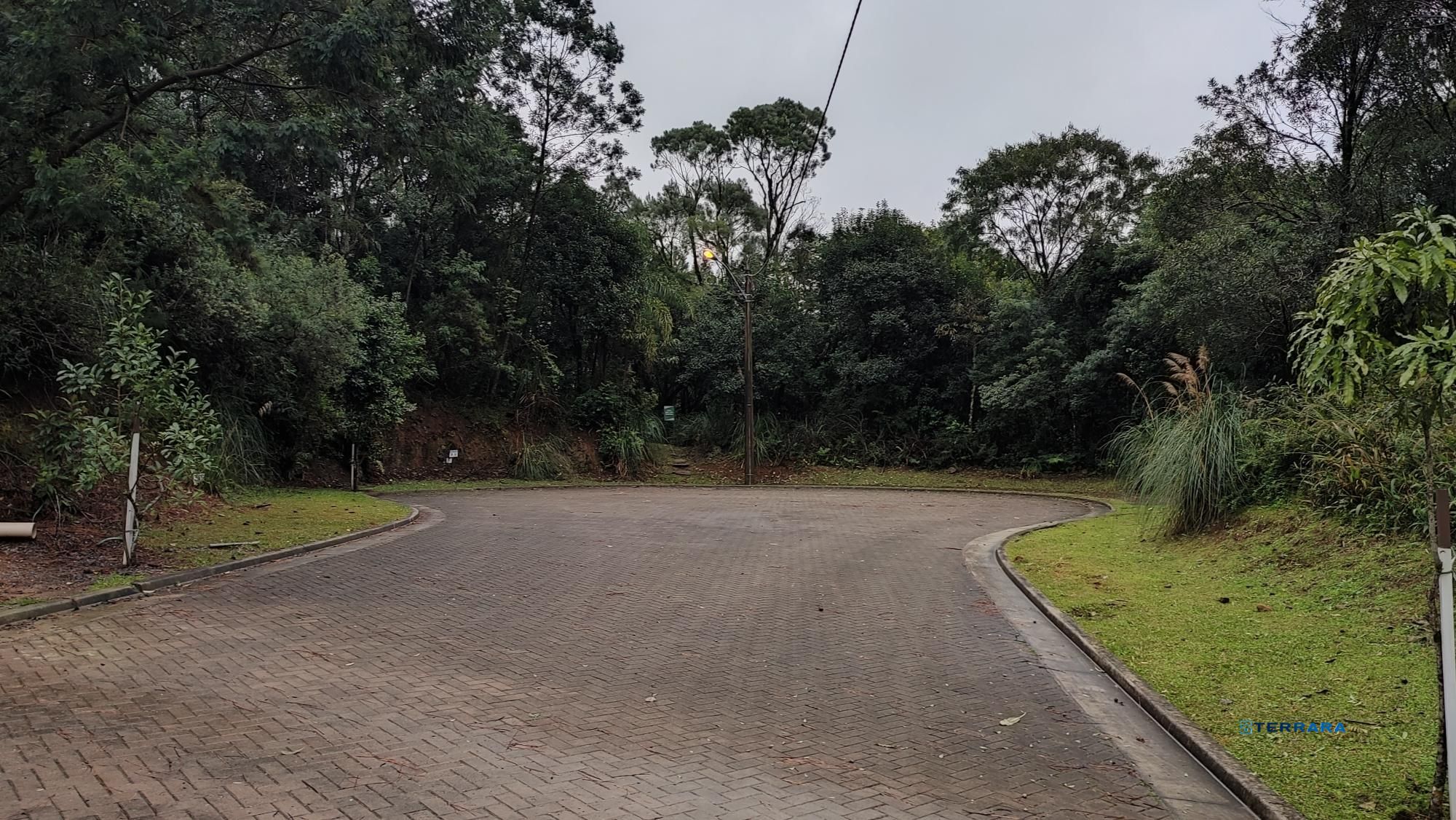RUA BALMORAL