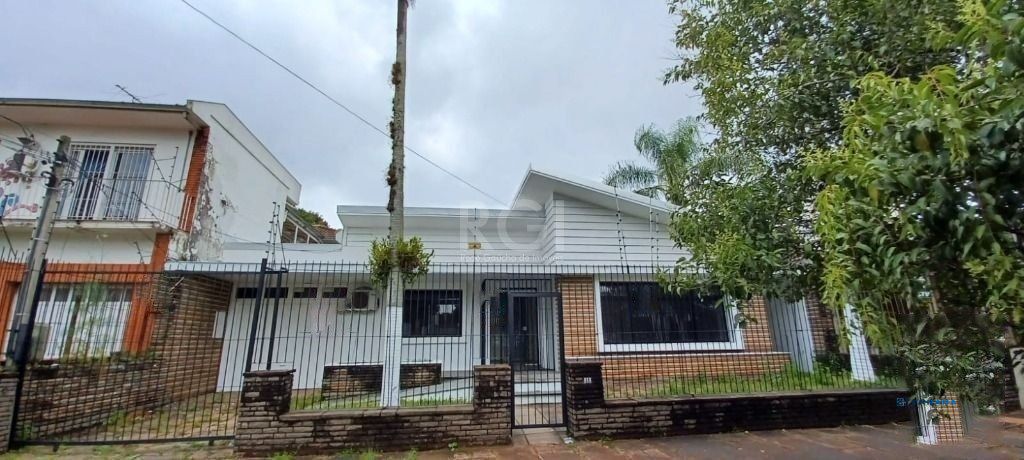 Casa Comercial, à venda, 280 m², Centro - São Leopoldo — foto 3