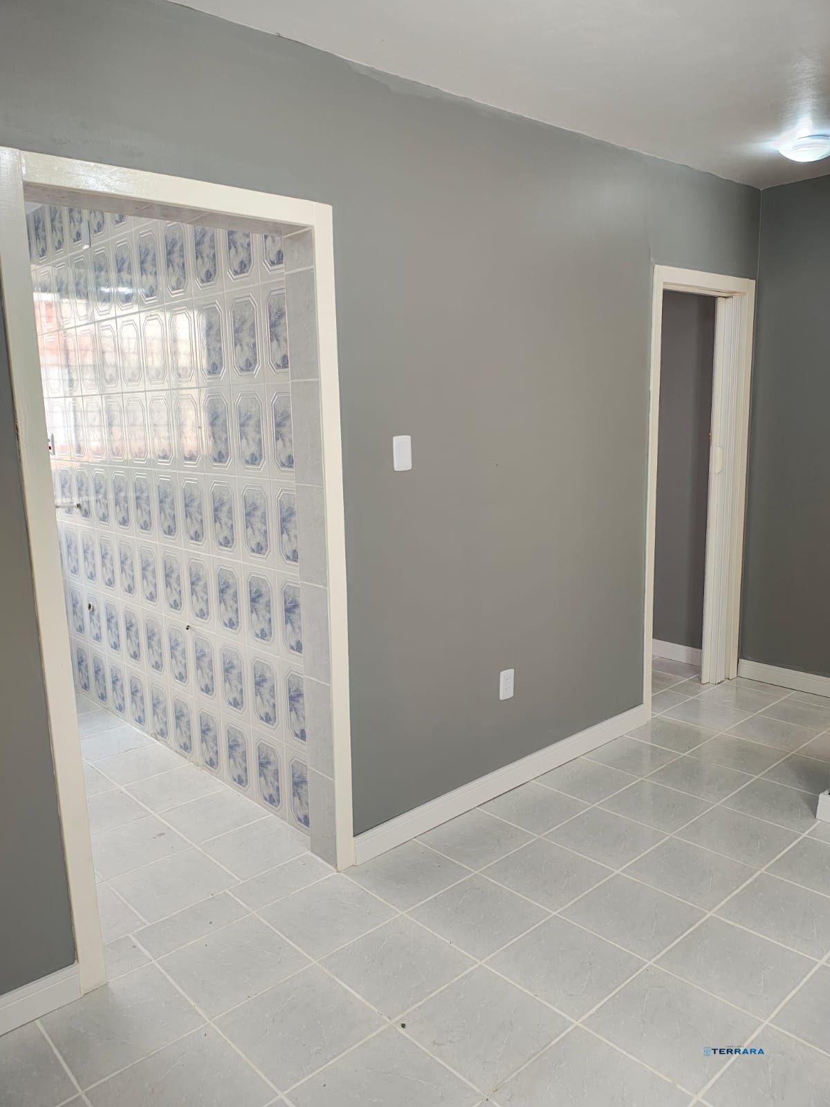 Apartamento, 1 quarto, à venda, 34 m², Jardim Itu - Porto Alegre — foto 5