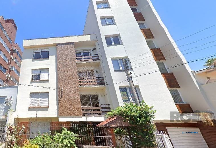 Sala Comercial à venda, 21m², Cidade Baixa - Porto Alegre
