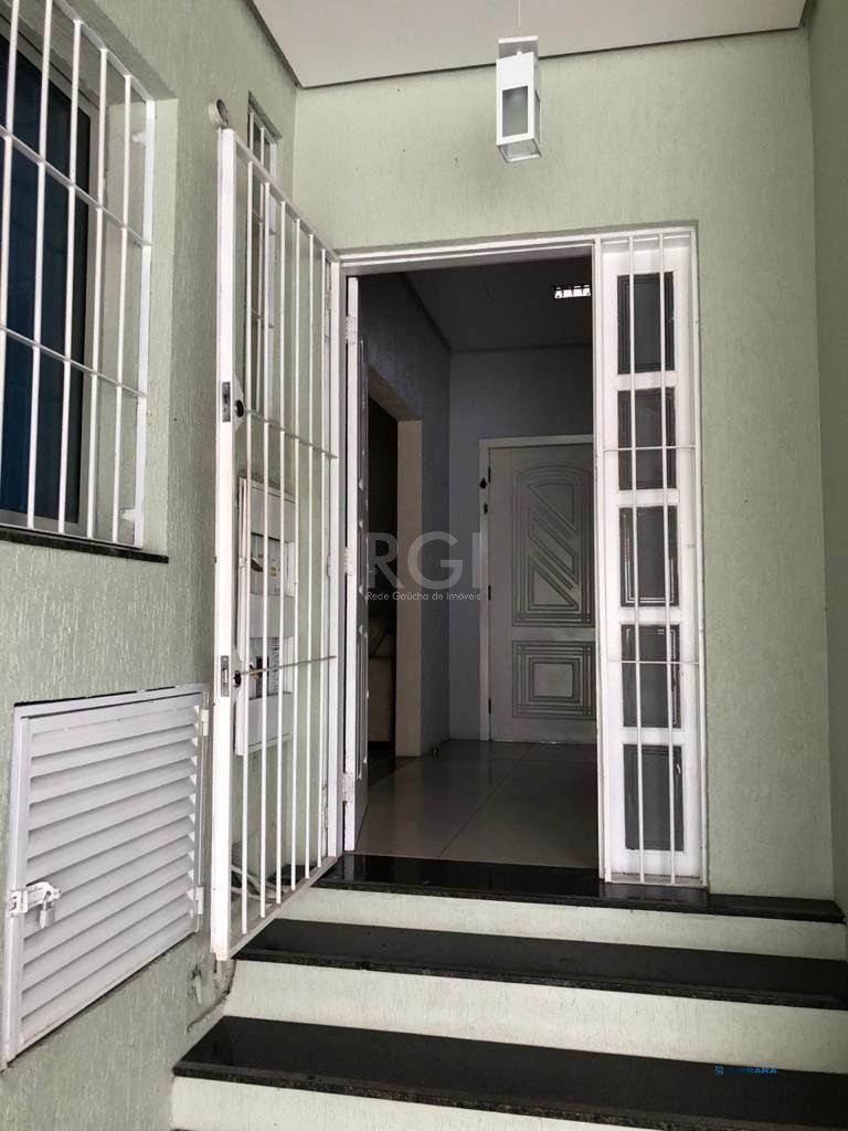 Casa, 4 quartos, à venda, 259 m², Coronel Aparício Borges - Porto Alegre — foto 2