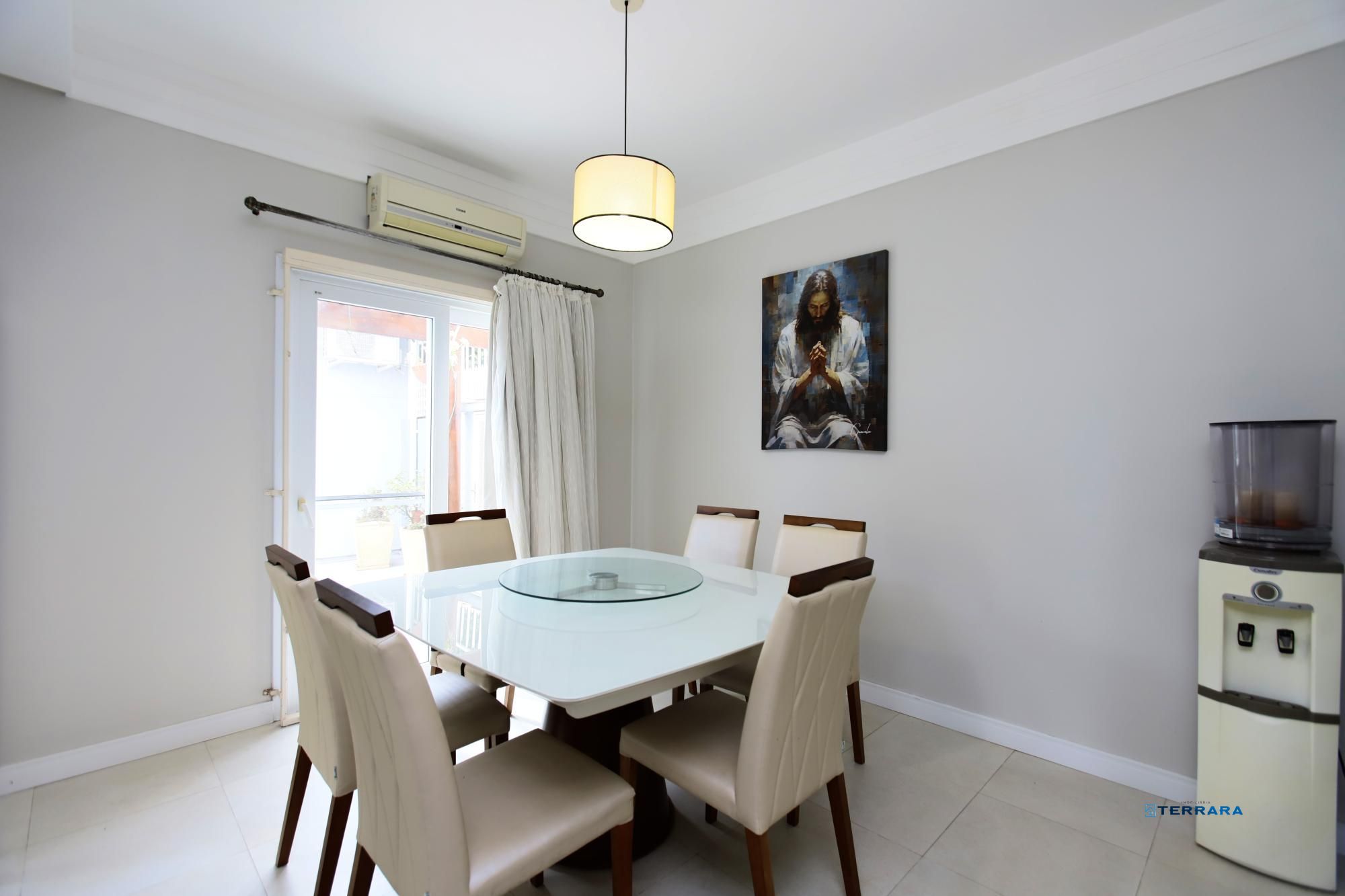 Casa de Condomínio, 3 quartos, à venda, 175 m², Lomba do Pinheiro - Porto Alegre — foto 4