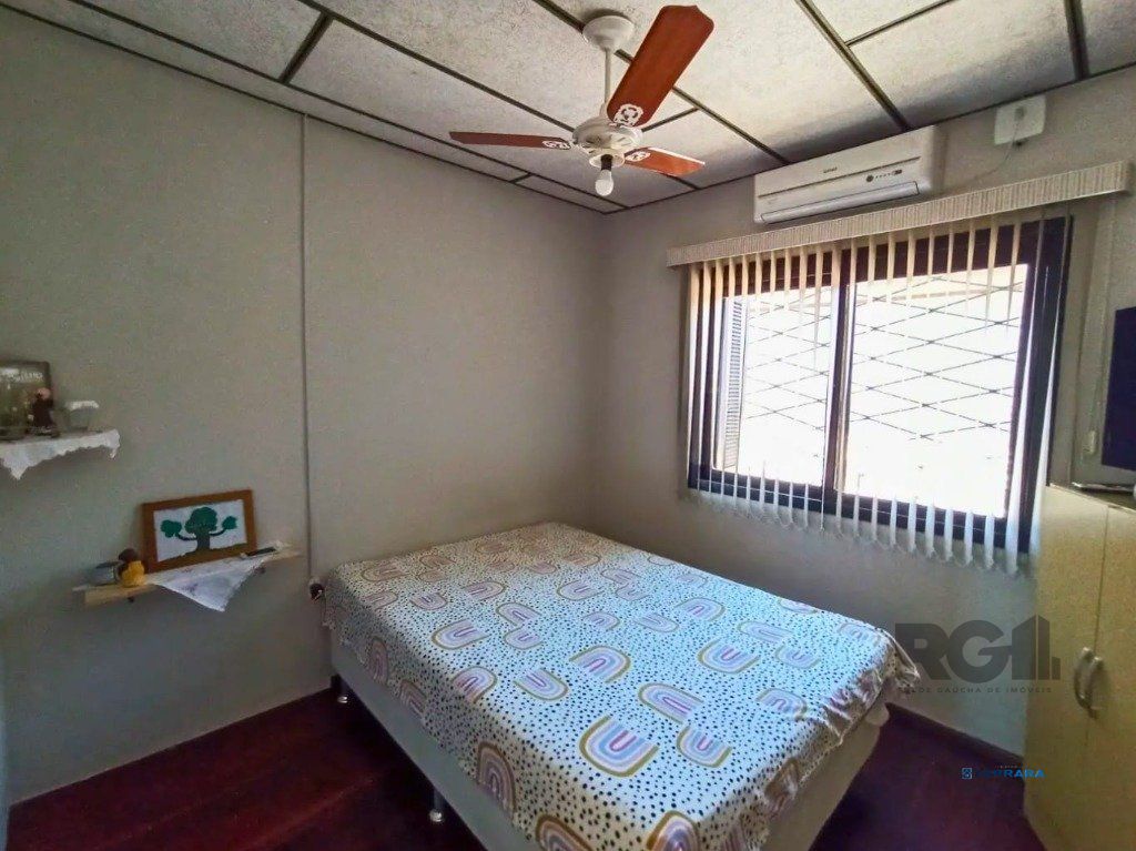 Casa, 3 quartos, à venda, 65 m², Lomba do Pinheiro - Porto Alegre — foto 5