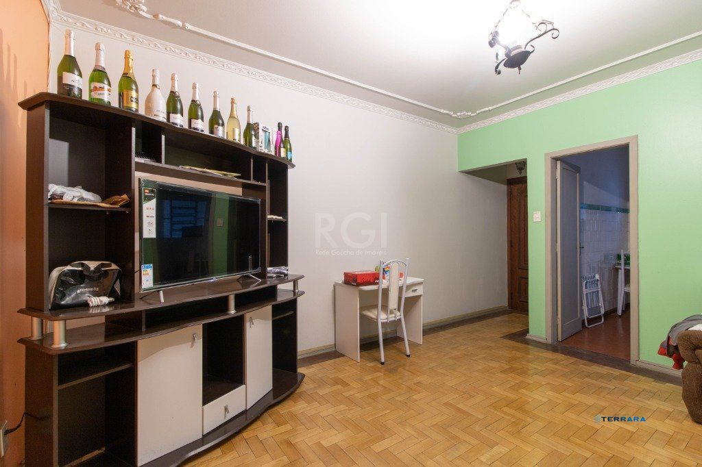 Apartamento, 3 quartos, à venda, 104 m², Centro Histórico - Porto Alegre — foto 3