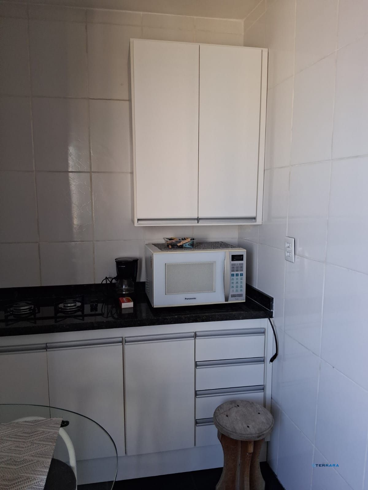 Apartamento, 1 quarto, à venda, 28 m², Centro Histórico - Porto Alegre — foto 5
