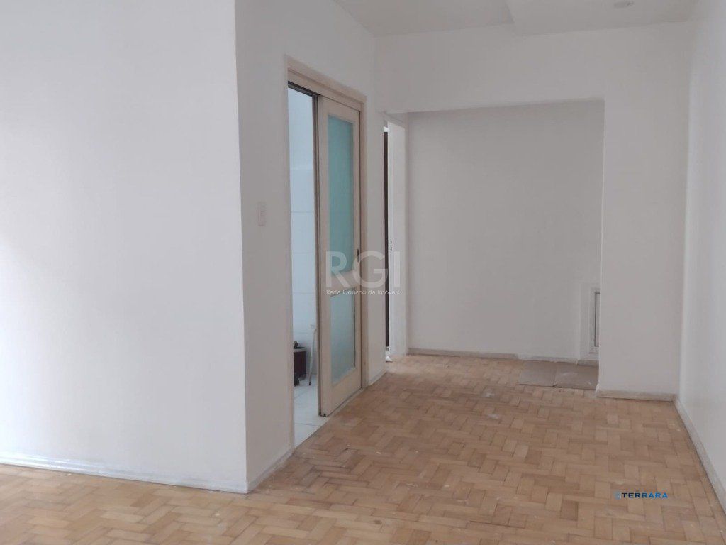 Apartamento, 3 quartos, à venda, 134 m², Floresta - Porto Alegre — foto 4