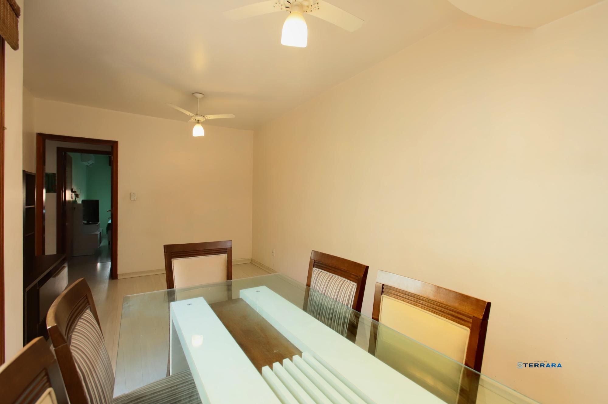 Apartamento, 3 quartos, à venda, 84 m², Auxiliadora - Porto Alegre — foto 3