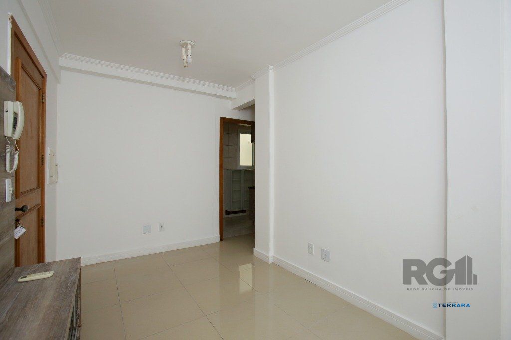 Apartamento, 2 quartos, à venda, 53 m², Vila Ipiranga - Porto Alegre — foto 5