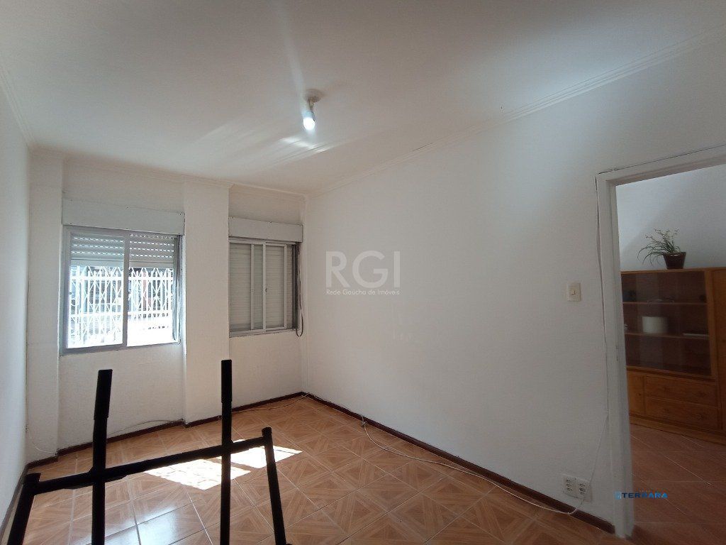 Apartamento, 2 quartos, à venda, 78 m², São Geraldo - Porto Alegre — foto 5