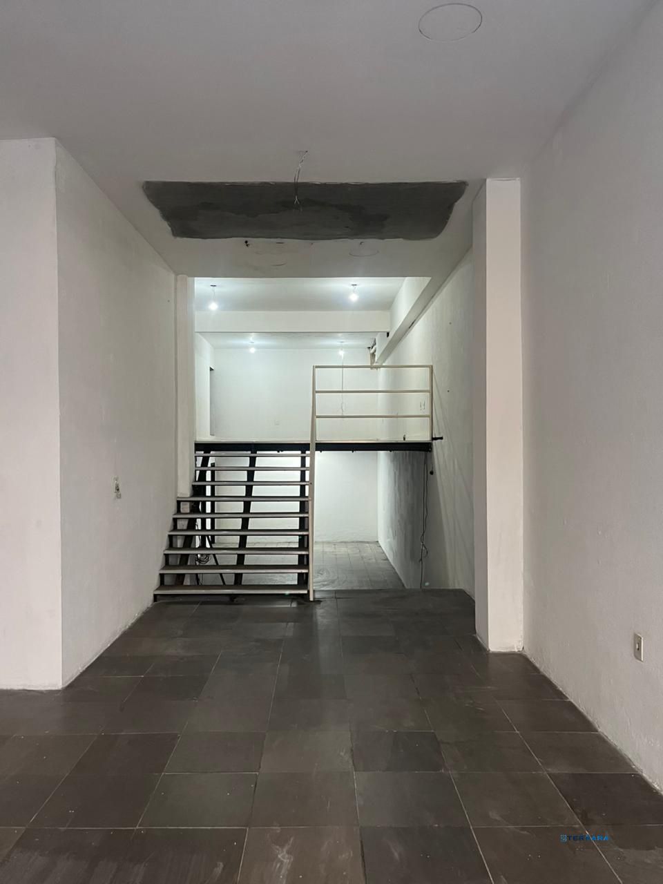 Loja, 2 salas, à venda, 105 m², Centro Histórico - Porto Alegre — foto 3