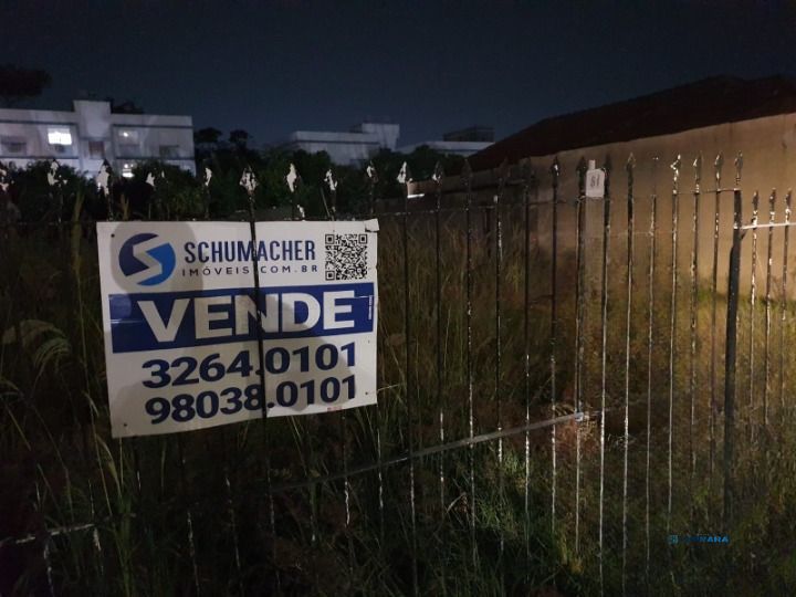 Terreno, à venda, Nossa Senhora das Graças - Canoas — foto 4