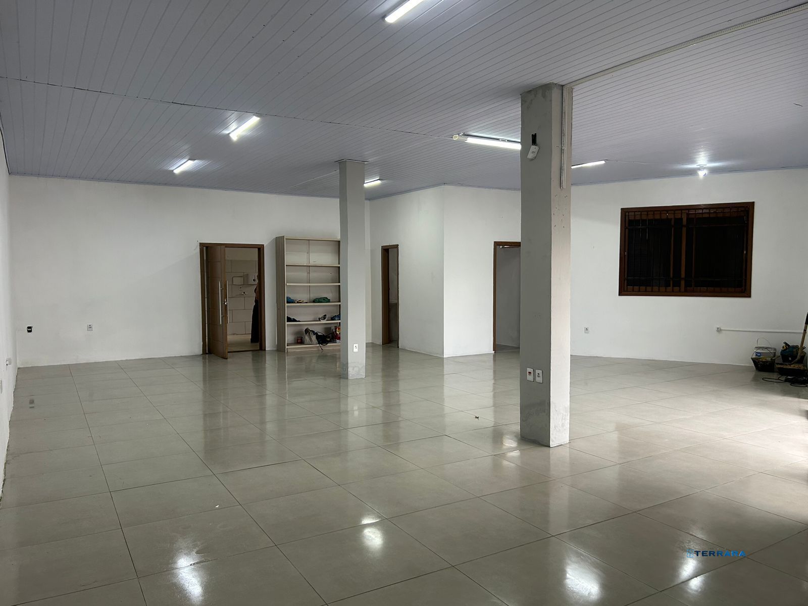 Casa Comercial, à venda, 232 m², Olaria - Canoas — foto 4
