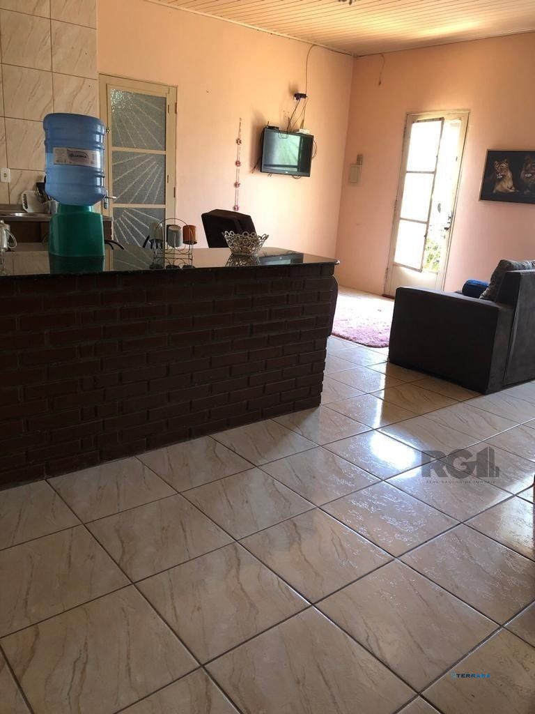 Terreno, à venda, Cristo Rei - São Leopoldo — foto 3