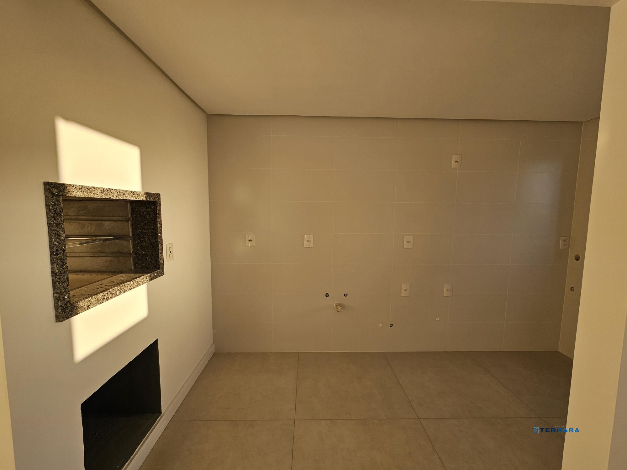 Apartamento na Reserva do Bosque, 3 quartos, à venda, 68 m², Santo Antônio - Porto Alegre — foto 5