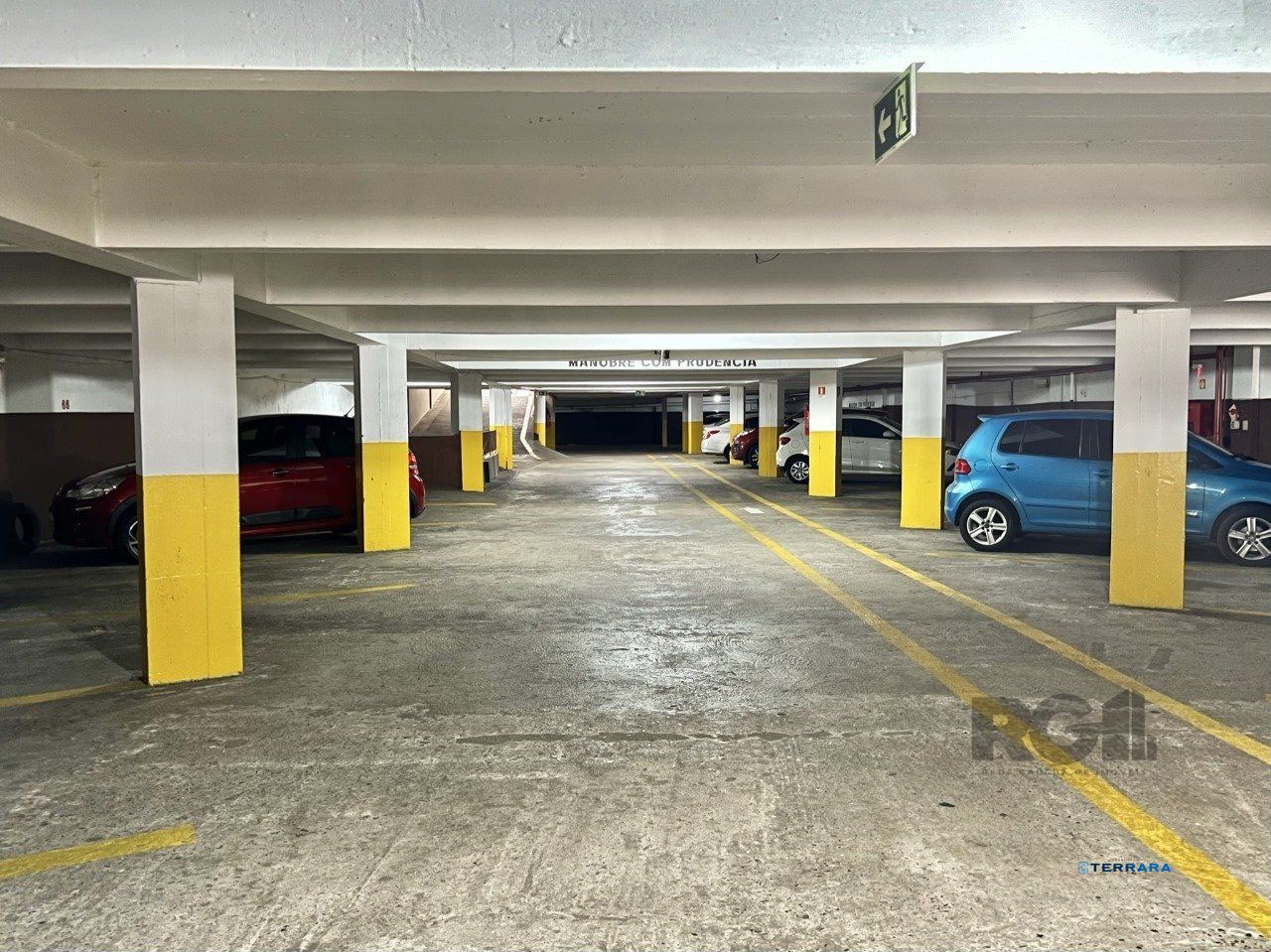 Box, à venda, Centro Histórico - Porto Alegre — foto 4