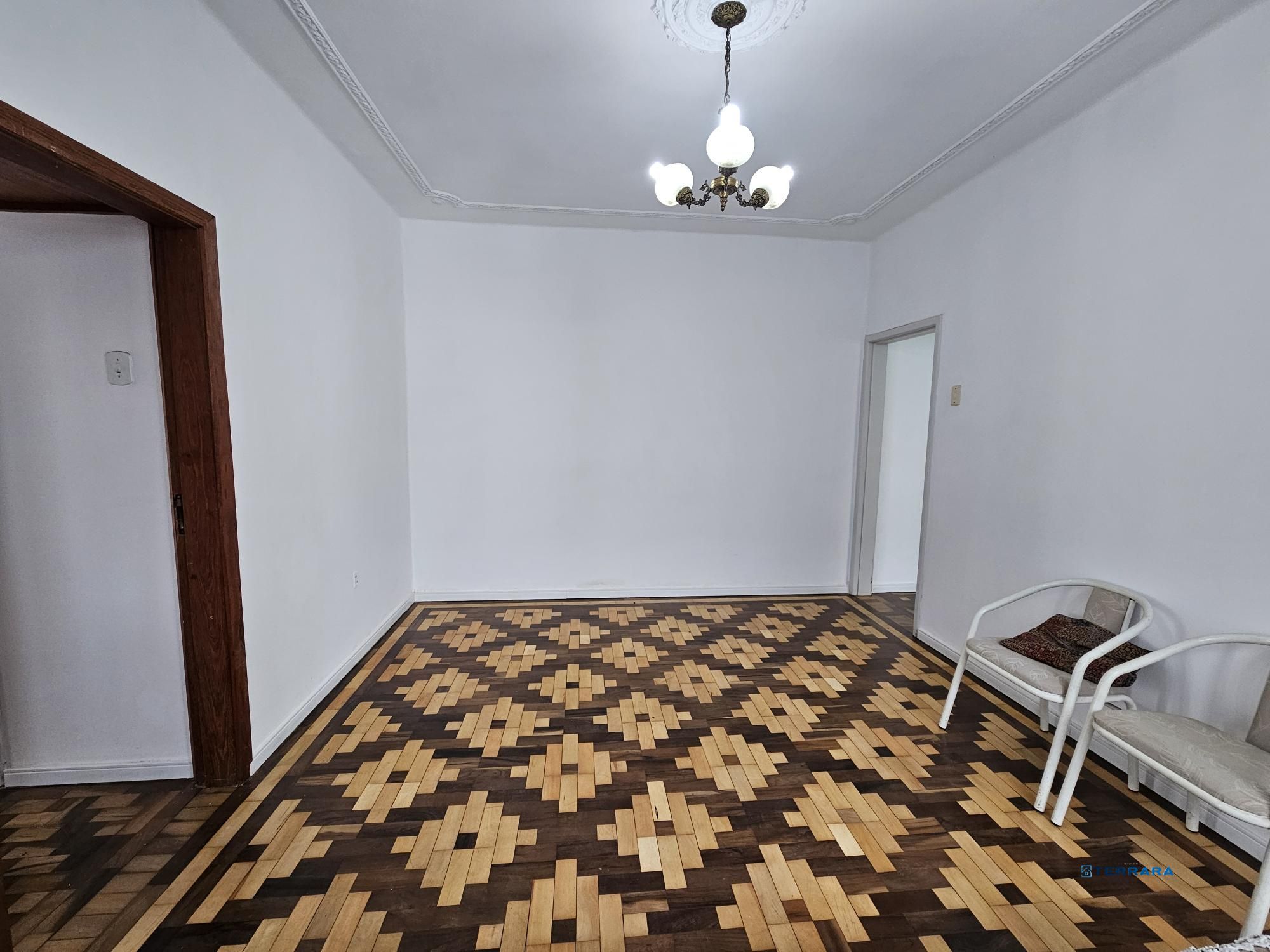 Apartamento, 3 quartos, à venda, 98 m², Rio Branco - Porto Alegre — foto 4