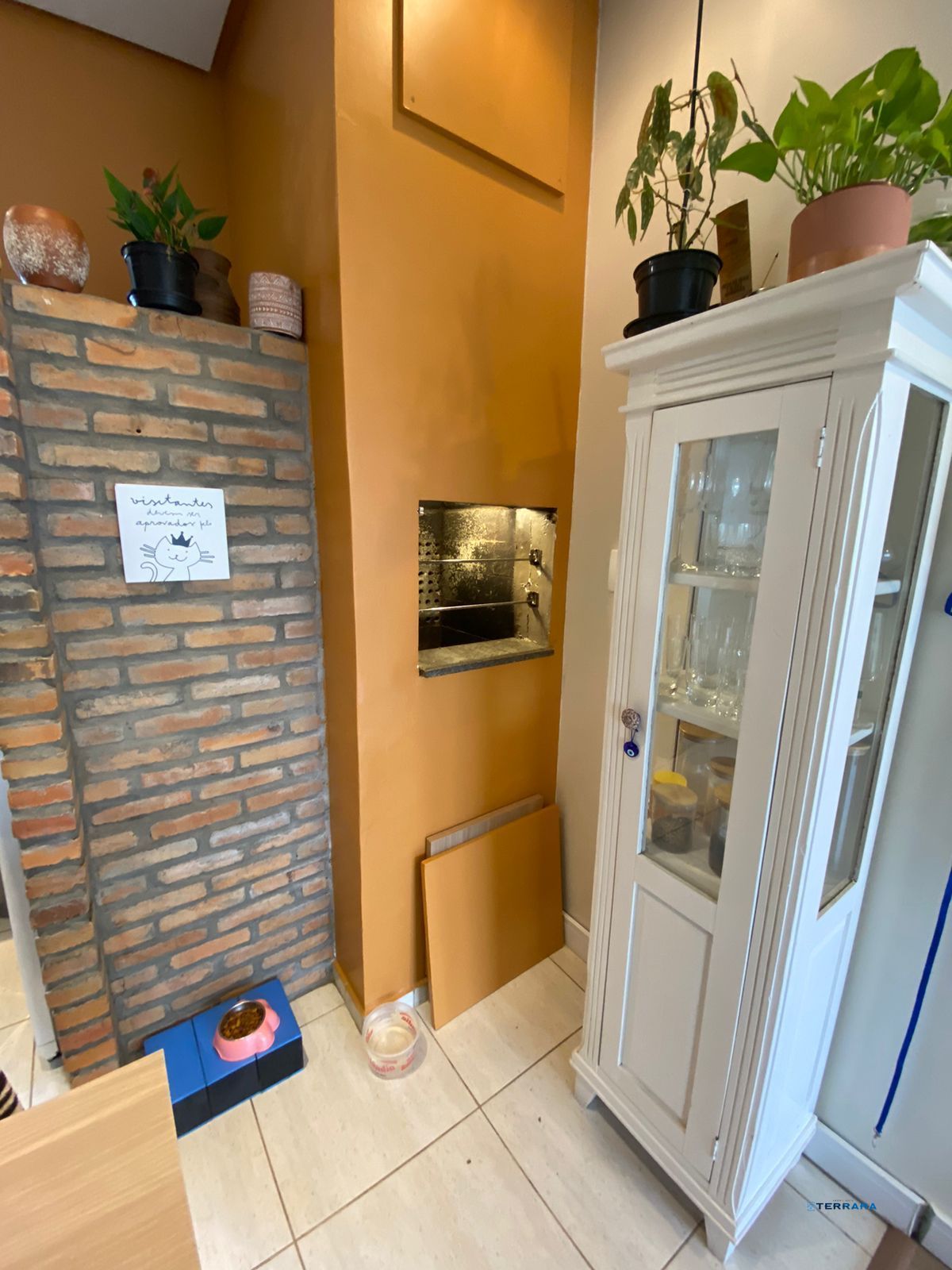 Apartamento, 1 quarto, à venda, 42 m², Petrópolis - Porto Alegre — foto 5