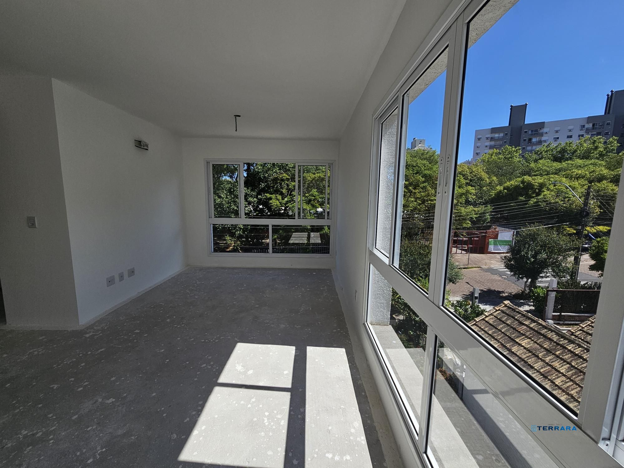 Apartamento, 2 quartos, à venda, 72 m², Jardim Sabará - Porto Alegre — foto 3