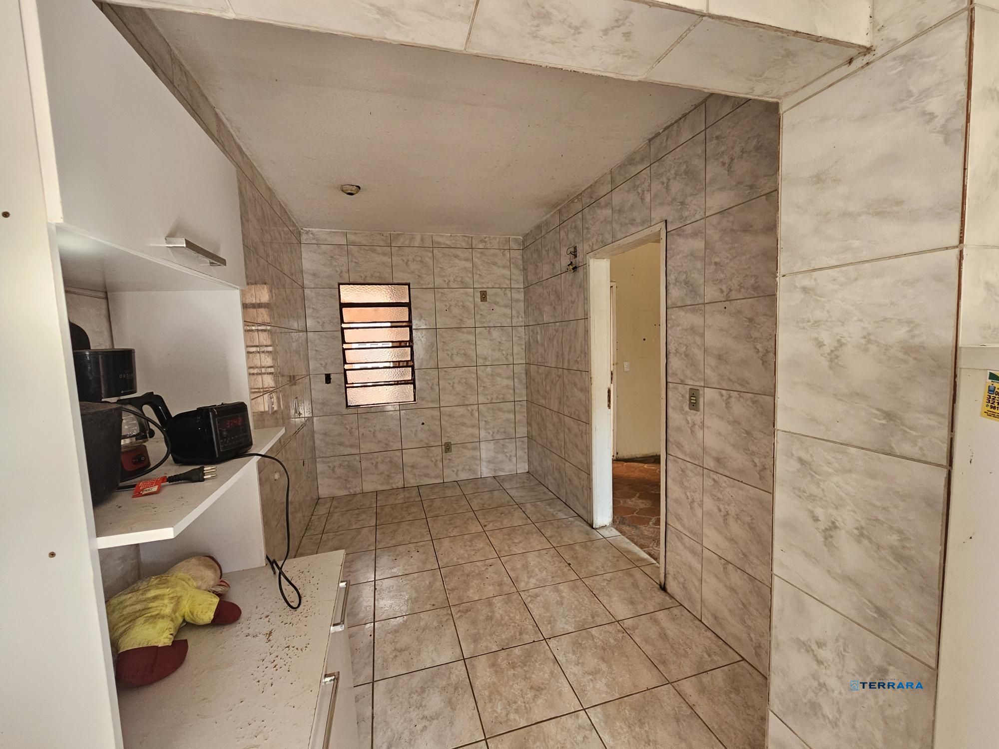 Sobrado, 5 quartos, à venda, 250 m², Rio Branco - Porto Alegre — foto 5