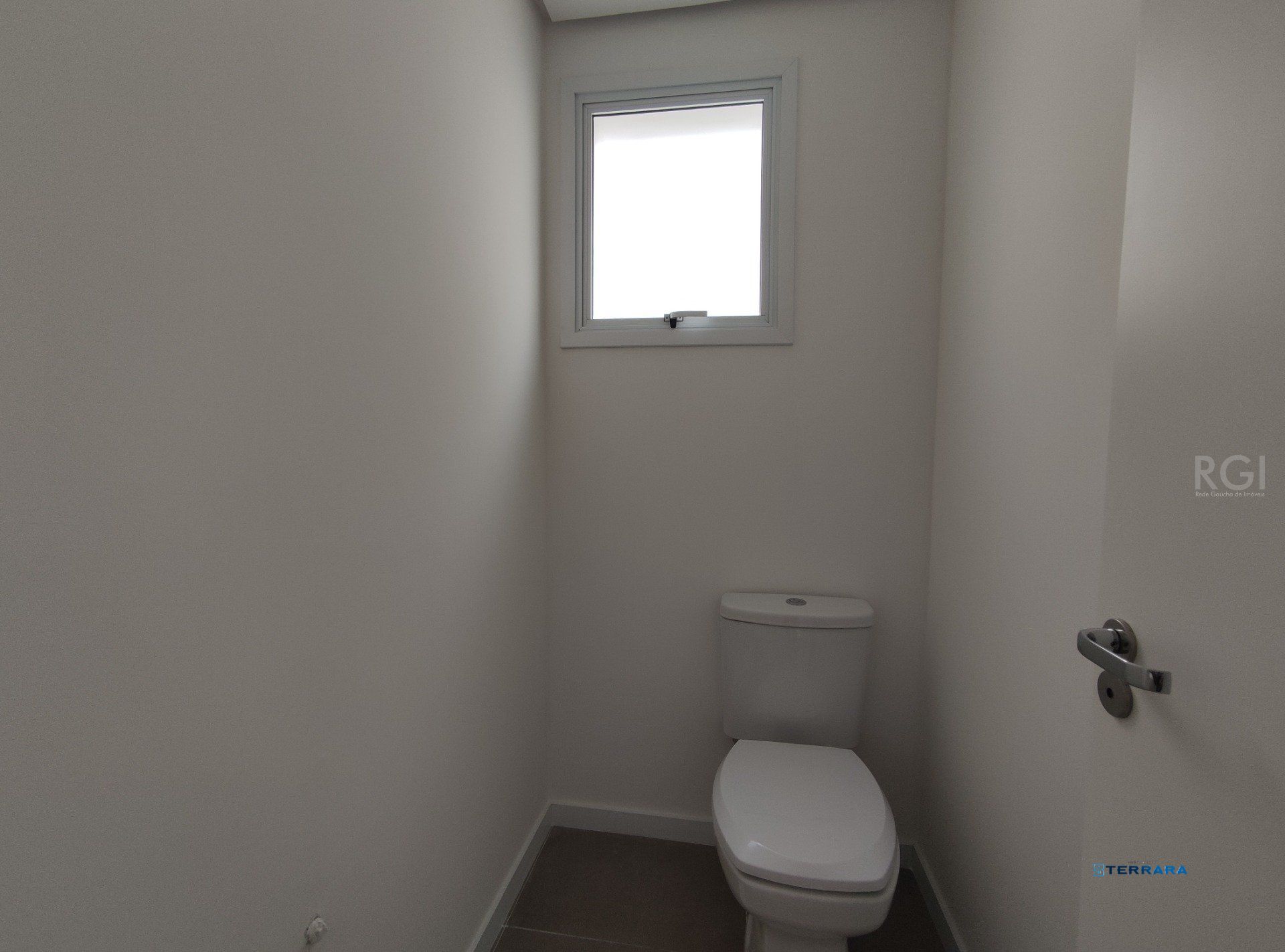 Duplex, 2 suítes, à venda, 179 m², Petrópolis - Porto Alegre — foto 5