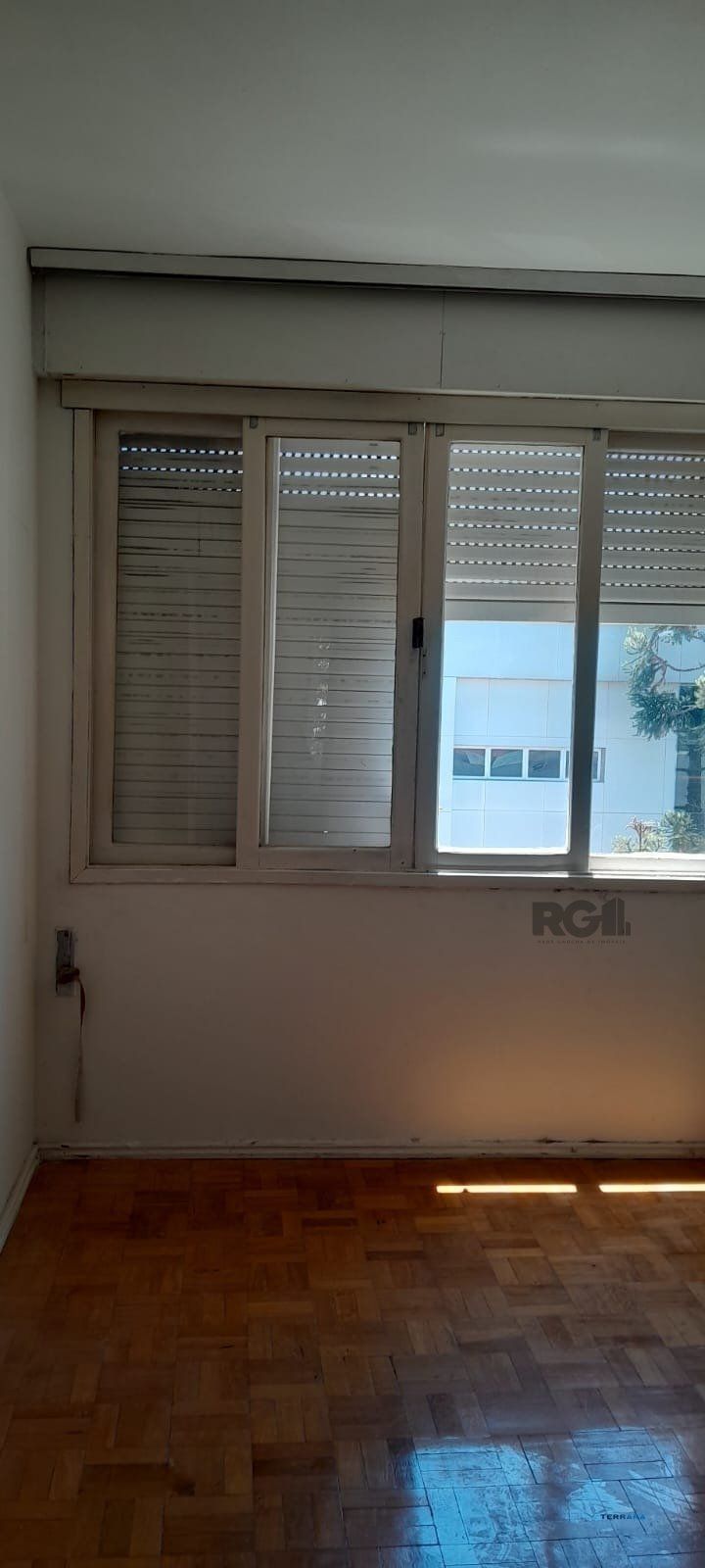 Apartamento, 3 quartos, à venda, 101 m², Santa Cecília - Porto Alegre — foto 3