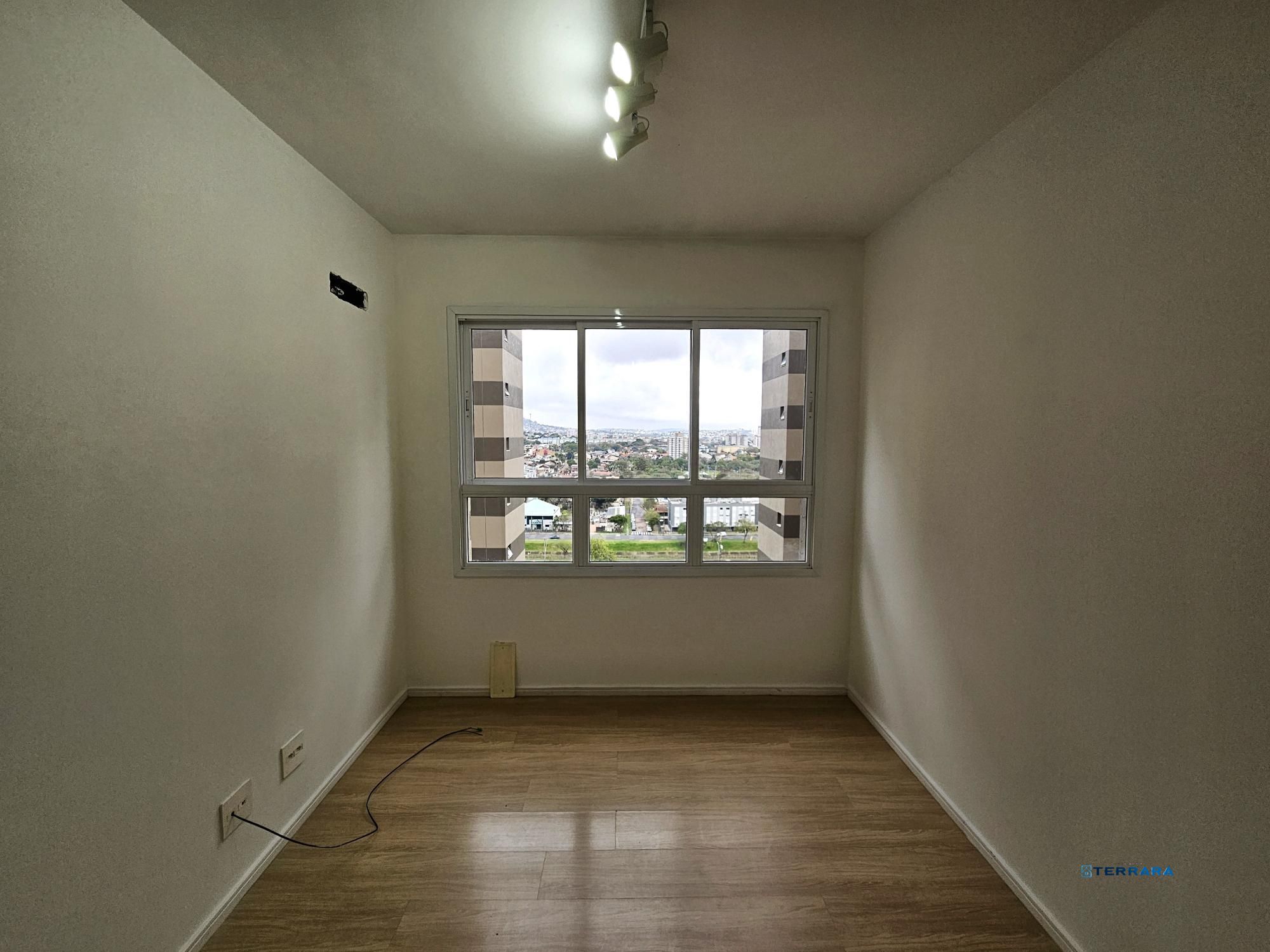 Apartamento, 2 quartos, à venda, 55 m², Jardim Carvalho - Porto Alegre — foto 3