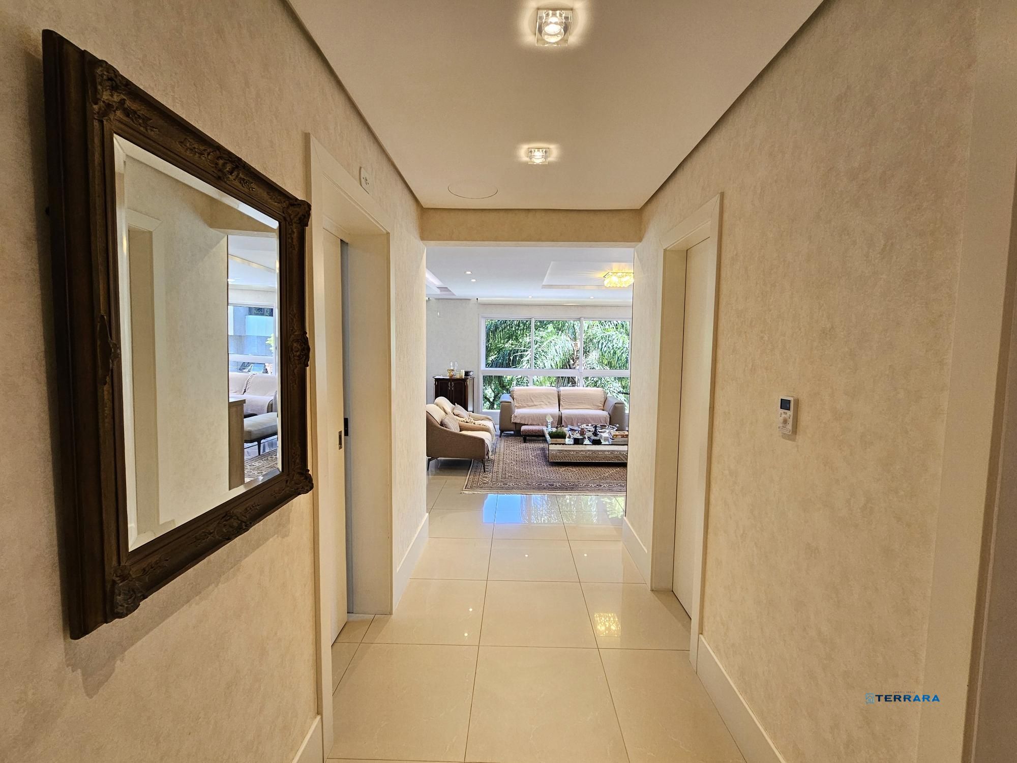Apartamento, 3 suítes, à venda, 181 m², Bela Vista - Porto Alegre — foto 5