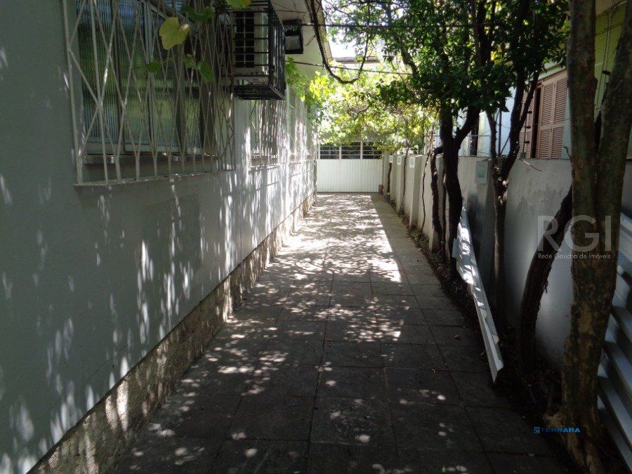 Casa, 3 quartos, à venda, 200 m², Navegantes - Porto Alegre — foto 3